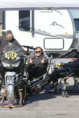 media/Jan-17-2026-CVMA (Sat) [[ab348a895b]]/Around the Pits/